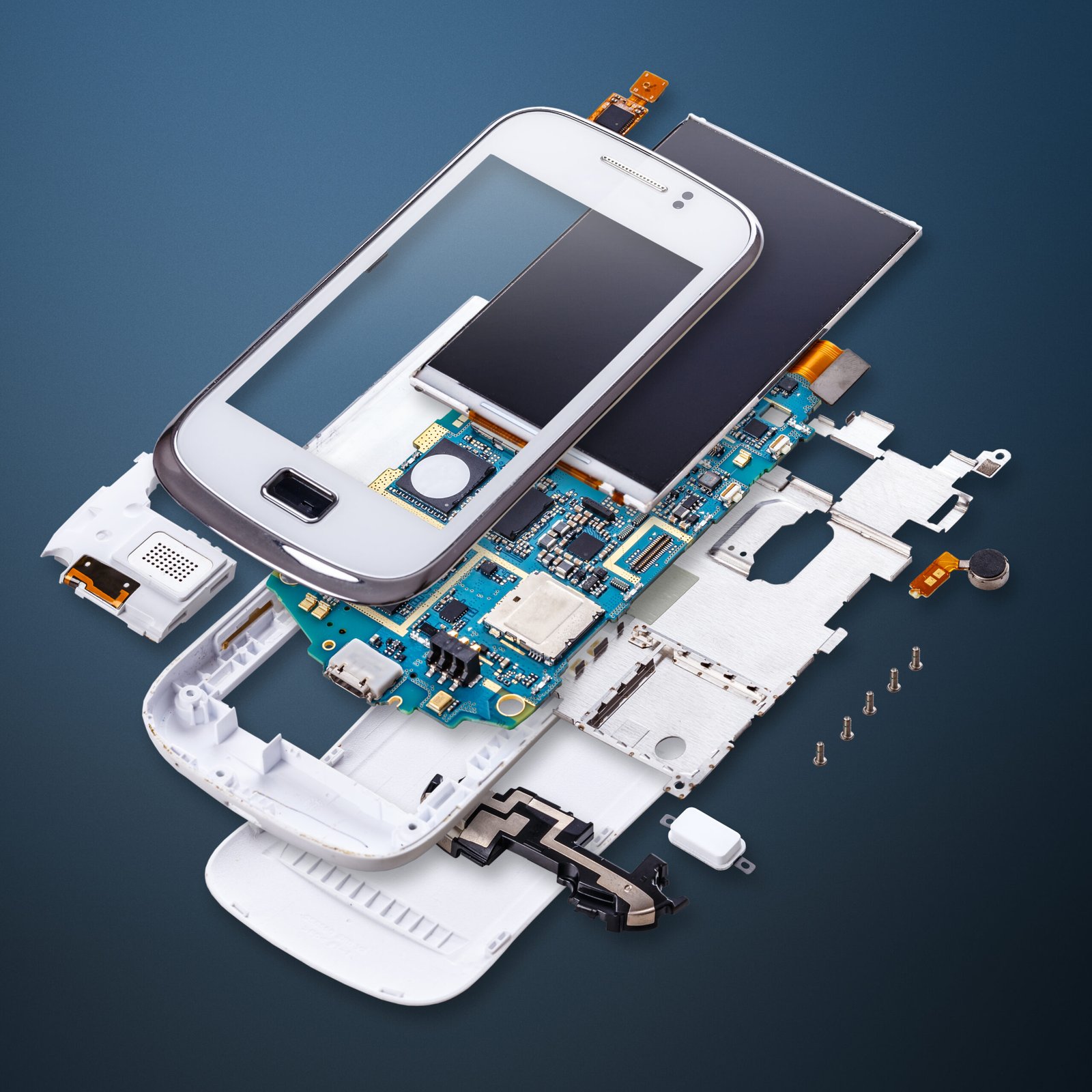 doorstep online mobile repair scaled
