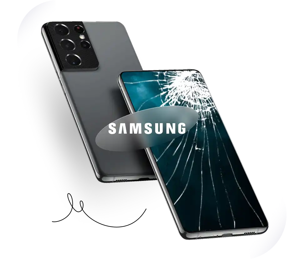 Best Mobile Repair in Kolkata