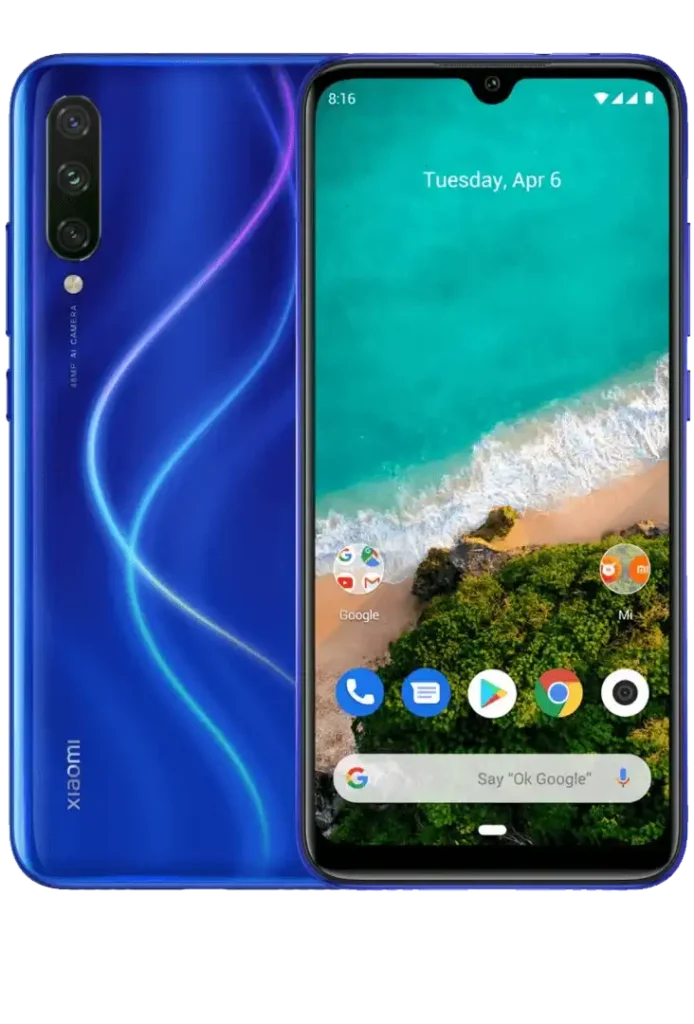 DOORSTEP Xiaomi Redmi REPAIR Kolkata