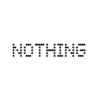 Nothing repair