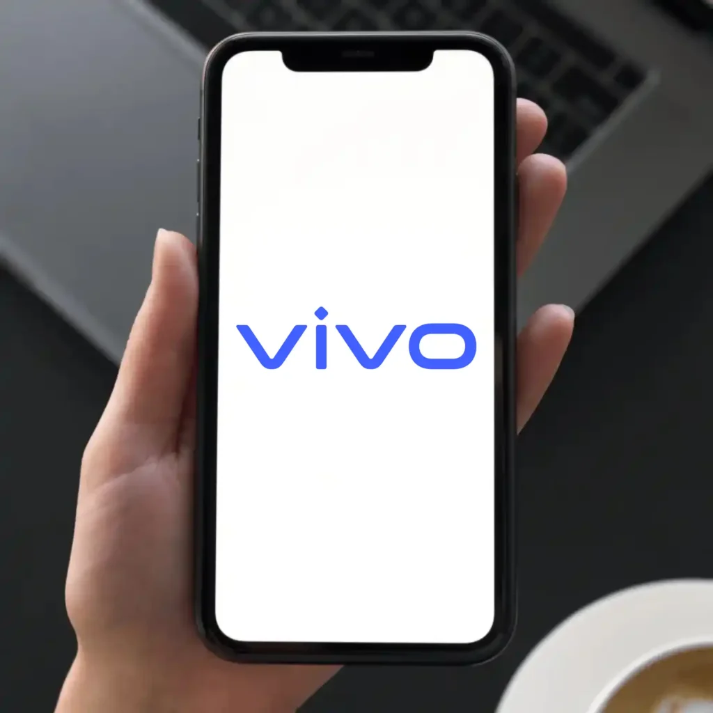 Vivo Mobile Repair in Kolkata
