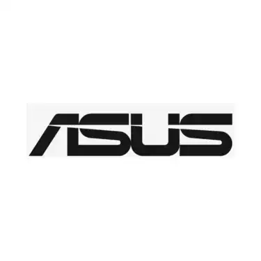 asus repair