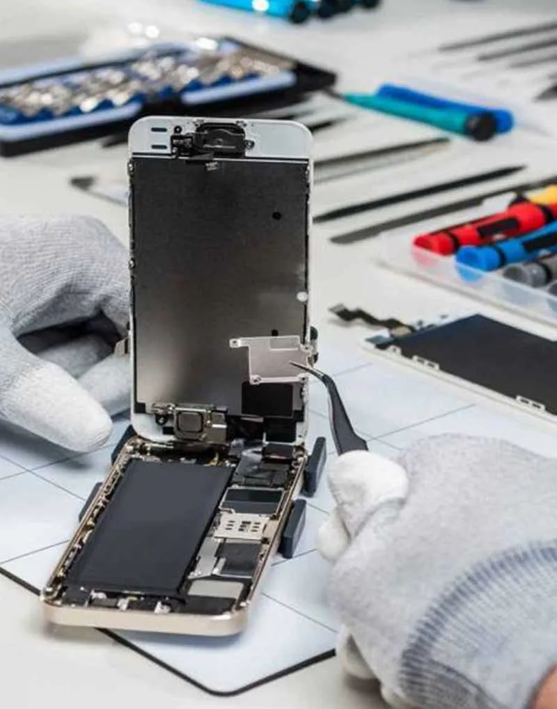 doorstep iphone repair in kolkata