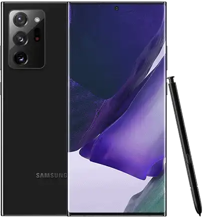 doorstep samsung repair in kolkata