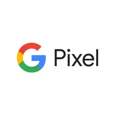 google pixel repair