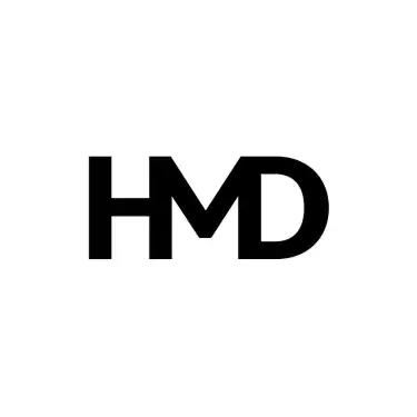 hmd repair