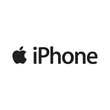 iphone repair