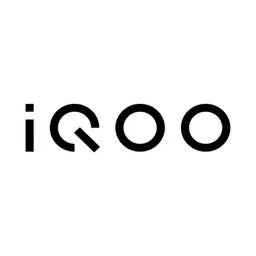 iqoo repair