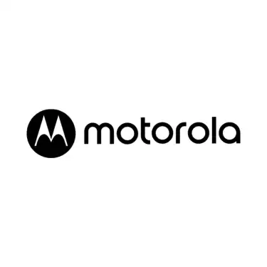 motorola repair