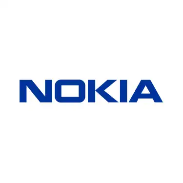 nokia repair