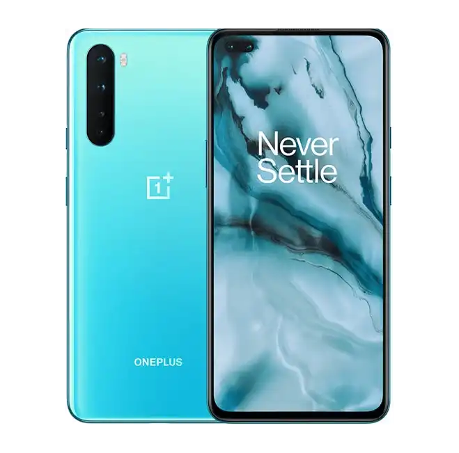 oneplus mobile repair in kolkata at home