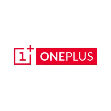 oneplus repair