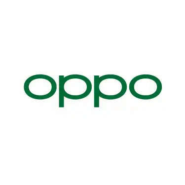 oppo repair