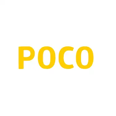 poco repair