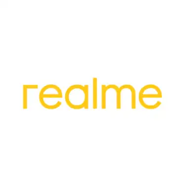 realme repair