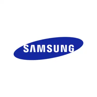 samsung repair