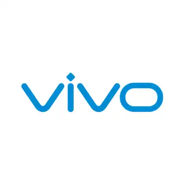 vivo repair