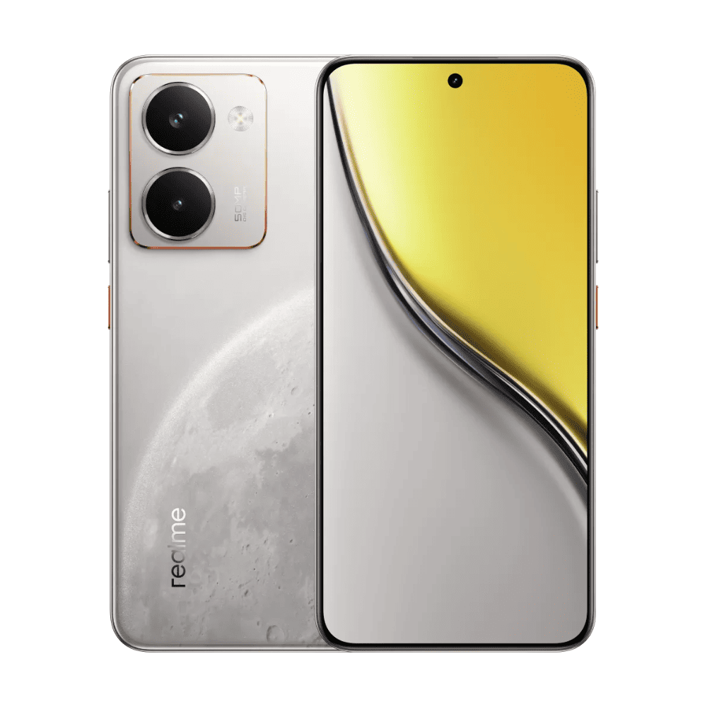 realme mobile repair in kolkata