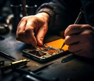 Doorstep Mobile Repair in Kolkata scaled rheqakuozxv1xb8qfjxvhcikmnqm82zq935wivjc1u